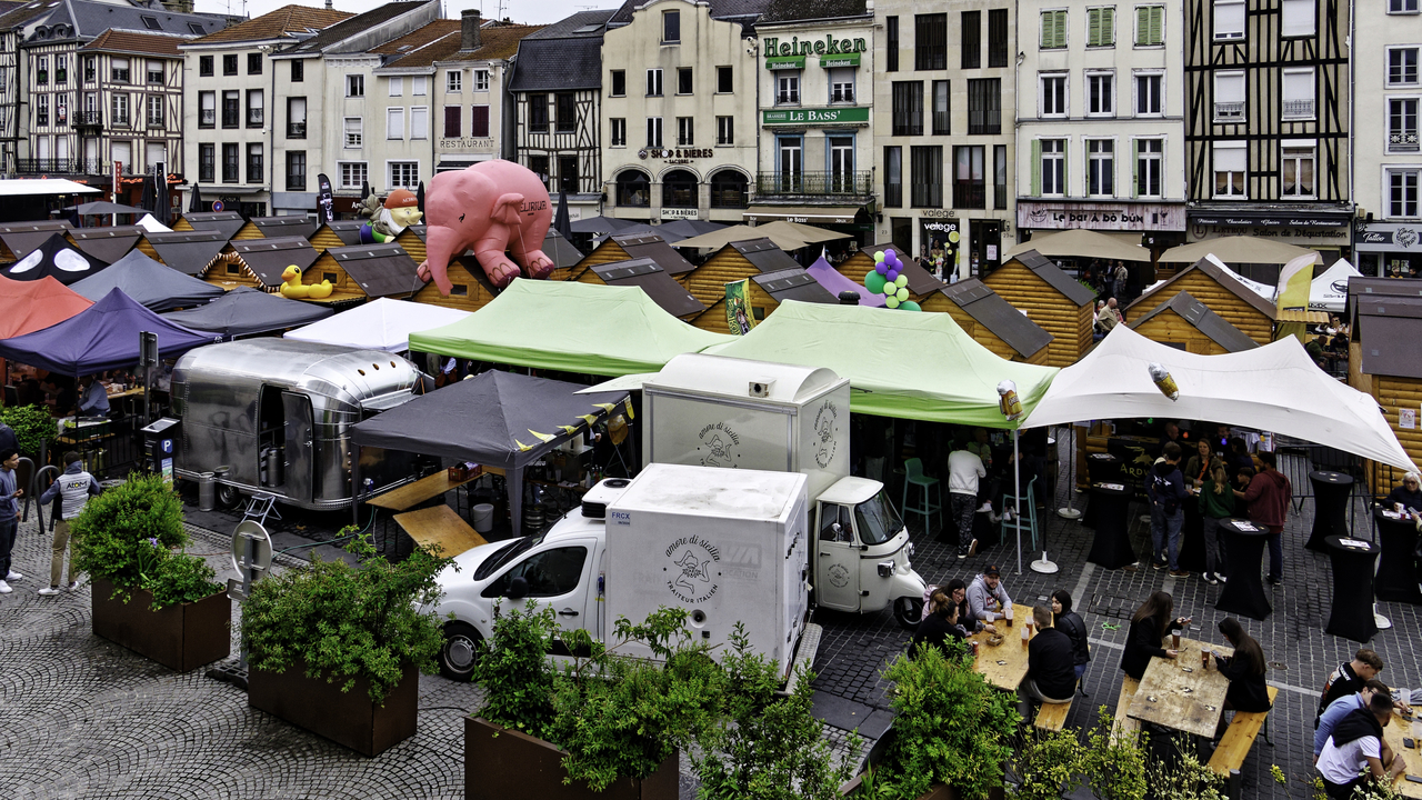 20250524-183612•Hotel Ibis•Chalons-en-Champagne•Grand Est•France